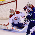 2015-10-28T045234Z_141783701_NOCID_RTRMADP_3_NHL-MONTREAL-CANADIENS-AT-VANCOUVER-CANUCKS.JPG