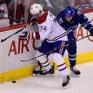 2015-10-28T045255Z_1281268910_NOCID_RTRMADP_3_NHL-MONTREAL-CANADIENS-AT-VANCOUVER-CANUCKS.JPG