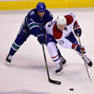 2015-10-28T045251Z_1391570716_NOCID_RTRMADP_3_NHL-MONTREAL-CANADIENS-AT-VANCOUVER-CANUCKS.JPG
