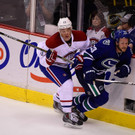 2015-10-28T045225Z_2666635_NOCID_RTRMADP_3_NHL-MONTREAL-CANADIENS-AT-VANCOUVER-CANUCKS.JPG
