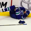 2015-10-28T035959Z_415833924_NOCID_RTRMADP_3_NHL-MONTREAL-CANADIENS-AT-VANCOUVER-CANUCKS.JPG