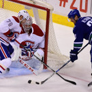 2015-10-28T035940Z_211915017_NOCID_RTRMADP_3_NHL-MONTREAL-CANADIENS-AT-VANCOUVER-CANUCKS.JPG