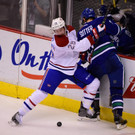 2015-10-28T035928Z_345975578_NOCID_RTRMADP_3_NHL-MONTREAL-CANADIENS-AT-VANCOUVER-CANUCKS.JPG