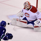 2015-10-28T035937Z_2046833781_NOCID_RTRMADP_3_NHL-MONTREAL-CANADIENS-AT-VANCOUVER-CANUCKS.JPG