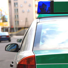 Der Freitag zum Durchklicken