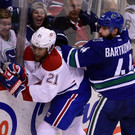 2015-10-28T035929Z_1756809567_NOCID_RTRMADP_3_NHL-MONTREAL-CANADIENS-AT-VANCOUVER-CANUCKS.JPG