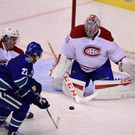 2015-10-28T035928Z_1348047190_NOCID_RTRMADP_3_NHL-MONTREAL-CANADIENS-AT-VANCOUVER-CANUCKS.JPG