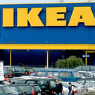 ikea.jpg