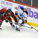 2015-10-28T031206Z_1588281551_NOCID_RTRMADP_3_NHL-EDMONTON-OILERS-AT-MINNESOTA-WILD.JPG