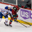 2015-10-28T031135Z_2034189747_NOCID_RTRMADP_3_NHL-EDMONTON-OILERS-AT-MINNESOTA-WILD.JPG