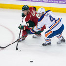 2015-10-28T031149Z_896286339_NOCID_RTRMADP_3_NHL-EDMONTON-OILERS-AT-MINNESOTA-WILD.JPG