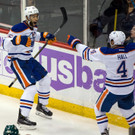 2015-10-28T031118Z_2007522356_NOCID_RTRMADP_3_NHL-EDMONTON-OILERS-AT-MINNESOTA-WILD.JPG