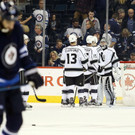 2015-10-28T030741Z_1690646626_NOCID_RTRMADP_3_NHL-LOS-ANGELES-KINGS-AT-WINNIPEG-JETS.JPG