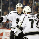 2015-10-28T030726Z_1532027145_NOCID_RTRMADP_3_NHL-LOS-ANGELES-KINGS-AT-WINNIPEG-JETS.JPG