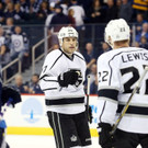 2015-10-28T030735Z_231976786_NOCID_RTRMADP_3_NHL-LOS-ANGELES-KINGS-AT-WINNIPEG-JETS.JPG