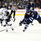 2015-10-28T030735Z_1679771990_NOCID_RTRMADP_3_NHL-LOS-ANGELES-KINGS-AT-WINNIPEG-JETS.JPG