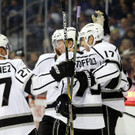2015-10-28T030734Z_1330630607_NOCID_RTRMADP_3_NHL-LOS-ANGELES-KINGS-AT-WINNIPEG-JETS.JPG