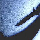 messer.jpg