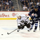 2015-10-28T025816Z_902813451_NOCID_RTRMADP_3_NHL-LOS-ANGELES-KINGS-AT-WINNIPEG-JETS.JPG