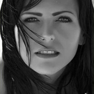 samanthaburkejud-a30abdcf8b08c319bc30da82252a2554.jpg