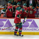 2015-10-28T024847Z_1634450968_NOCID_RTRMADP_3_NHL-EDMONTON-OILERS-AT-MINNESOTA-WILD.JPG