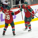 2015-10-28T024848Z_1990807543_NOCID_RTRMADP_3_NHL-EDMONTON-OILERS-AT-MINNESOTA-WILD.JPG