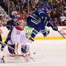 2015-10-28T024552Z_1959153661_NOCID_RTRMADP_3_NHL-MONTREAL-CANADIENS-AT-VANCOUVER-CANUCKS.JPG