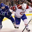 2015-10-28T024554Z_983445411_NOCID_RTRMADP_3_NHL-MONTREAL-CANADIENS-AT-VANCOUVER-CANUCKS.JPG