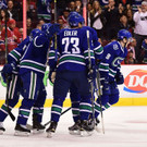 2015-10-28T024534Z_1997779233_NOCID_RTRMADP_3_NHL-MONTREAL-CANADIENS-AT-VANCOUVER-CANUCKS.JPG