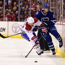 2015-10-28T024536Z_1256014711_NOCID_RTRMADP_3_NHL-MONTREAL-CANADIENS-AT-VANCOUVER-CANUCKS.JPG