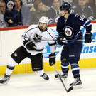 2015-10-28T023443Z_939658265_NOCID_RTRMADP_3_NHL-LOS-ANGELES-KINGS-AT-WINNIPEG-JETS.JPG