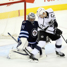 2015-10-28T020439Z_621875354_NOCID_RTRMADP_3_NHL-LOS-ANGELES-KINGS-AT-WINNIPEG-JETS.JPG