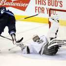 2015-10-28T020440Z_1788147671_NOCID_RTRMADP_3_NHL-LOS-ANGELES-KINGS-AT-WINNIPEG-JETS.JPG