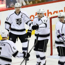 2015-10-28T020426Z_2029788455_NOCID_RTRMADP_3_NHL-LOS-ANGELES-KINGS-AT-WINNIPEG-JETS.JPG