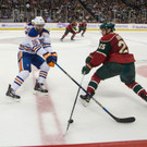 2015-10-28T015855Z_284809606_NOCID_RTRMADP_3_NHL-EDMONTON-OILERS-AT-MINNESOTA-WILD.JPG