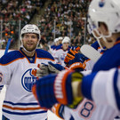 2015-10-28T015848Z_1217387545_NOCID_RTRMADP_3_NHL-EDMONTON-OILERS-AT-MINNESOTA-WILD.JPG