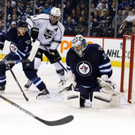 2015-10-28T010649Z_1057046466_NOCID_RTRMADP_3_NHL-LOS-ANGELES-KINGS-AT-WINNIPEG-JETS.JPG