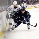2015-10-28T010651Z_1422264879_NOCID_RTRMADP_3_NHL-LOS-ANGELES-KINGS-AT-WINNIPEG-JETS.JPG