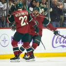 2015-10-28T010153Z_1436629672_NOCID_RTRMADP_3_NHL-EDMONTON-OILERS-AT-MINNESOTA-WILD.JPG