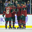 2015-10-28T010151Z_548527743_NOCID_RTRMADP_3_NHL-EDMONTON-OILERS-AT-MINNESOTA-WILD.JPG