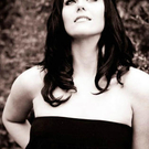 samanthaburkejud-a6148fd0003bd405e91c2bbf10e6fa8e.jpg