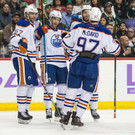 2015-10-28T010139Z_1800462707_NOCID_RTRMADP_3_NHL-EDMONTON-OILERS-AT-MINNESOTA-WILD.JPG