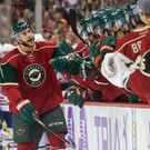 2015-10-28T010124Z_129640023_NOCID_RTRMADP_3_NHL-EDMONTON-OILERS-AT-MINNESOTA-WILD.JPG