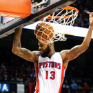 2015-10-28T004224Z_629081937_NOCID_RTRMADP_3_NBA-DETROIT-PISTONS-AT-ATLANTA-HAWKS.JPG