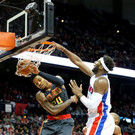 2015-10-28T004207Z_1887636400_NOCID_RTRMADP_3_NBA-DETROIT-PISTONS-AT-ATLANTA-HAWKS.JPG