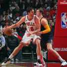 2015-10-28T010841Z_17230875_NOCID_RTRMADP_3_NBA-CLEVELAND-CAVALIERS-AT-CHICAGO-BULLS.JPG