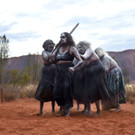 Der Uluru