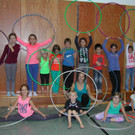 DSCN4297.JPG