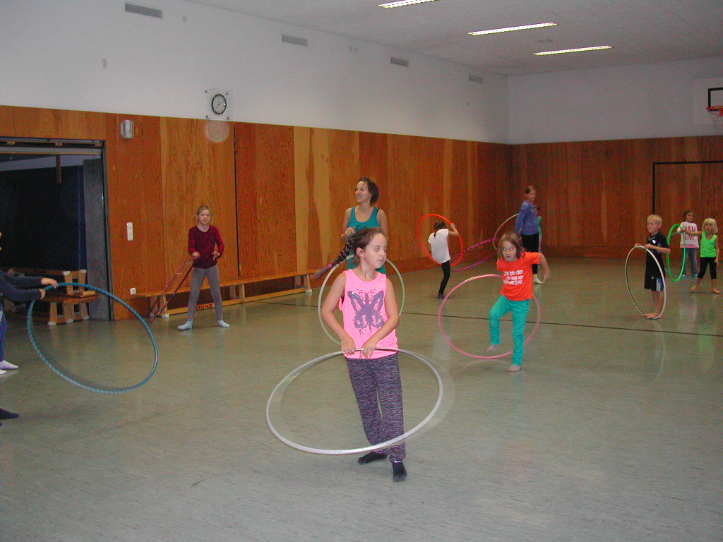 DSCN4293.JPG