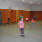 DSCN4293.JPG